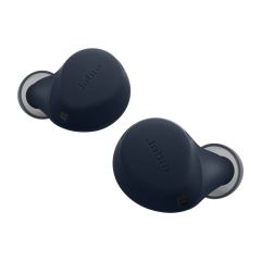 Беспроводные наушники Jabra Elite 7 Active Navy Blue