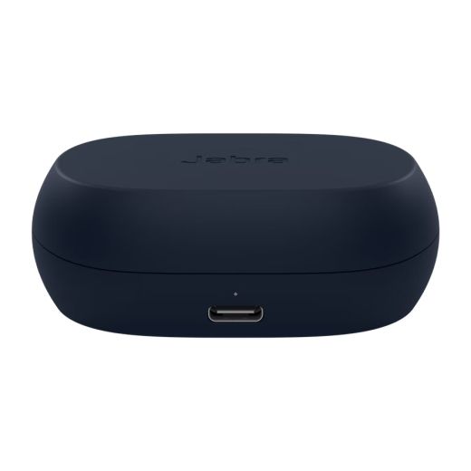 Безпровідні навушники Jabra Elite 7 Active Navy