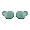 Безпровідні навушники Jabra Elite 7 Active Mint
