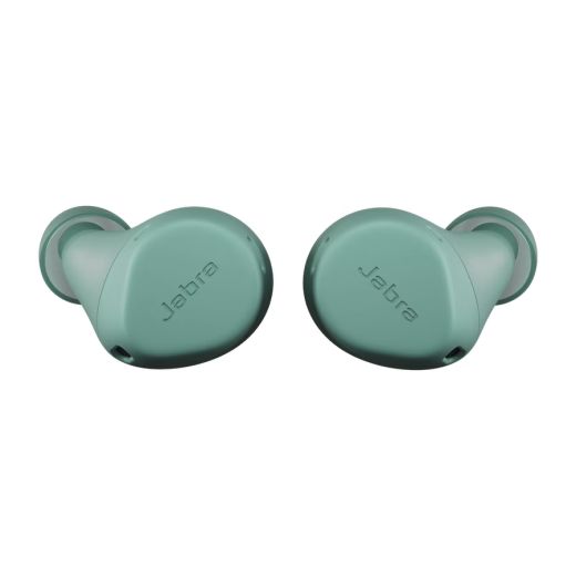 Безпровідні навушники Jabra Elite 7 Active Mint