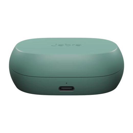 Безпровідні навушники Jabra Elite 7 Active Mint