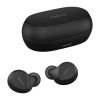 Безпровідні навушники Jabra Elite 7 Pro Black