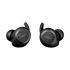 Беспроводные спортивные наушники Jabra Elite Sport Black Беспроводные спортивные наушники Jabra Elite Sport Black