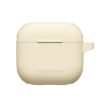 Силіконовий чохол AmazingThing Omni GripClip Case Desert для Airpods 4 (APRO4OMGD)