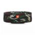 Портативна колонка JBL Charge 3 Squad Портативна колонка JBL Charge 3 Squad
