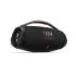 Портативная акустика JBL Boombox 3 Black