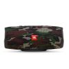 Портативна акустика JBL Charge 4 Squad (JBLCHARGE4SQUAD)