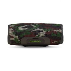 Портативна акустика JBL Charge 4 Squad (JBLCHARGE4SQUAD)