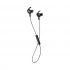 Безпровідні навушники JBL Everest 100 Black Безпровідні навушники JBL Everest 100 Black