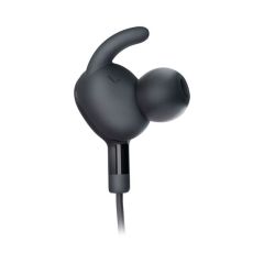 Безпровідні навушники JBL Everest 100 Black