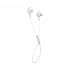 Беспроводные наушники JBL Everest 100 White Беспроводные наушники JBL Everest 100 White