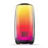 Портативная колонка JBL Pulse 5 Портативная колонка JBL Pulse 5