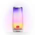 Портативна акустика JBL Pulse 4 White (JBLPULSE4WHT) Портативна акустика JBL Pulse 4 White (JBLPULSE4WHT)