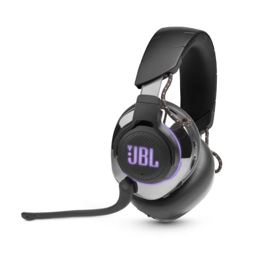 Навушники JBL Quantum 810