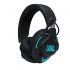 Навушники JBL Quantum 910 Навушники JBL Quantum 910