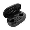 Бездротові навушники JBL Quantum TWS Black