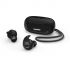 Бездротові навушники JBL Reflect Aero Black Бездротові навушники JBL Reflect Aero Black