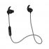 Безпровідні навушники JBL Reflect Mini BT Black Безпровідні навушники JBL Reflect Mini BT Black