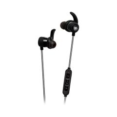 Безпровідні навушники JBL Reflect Mini BT Black