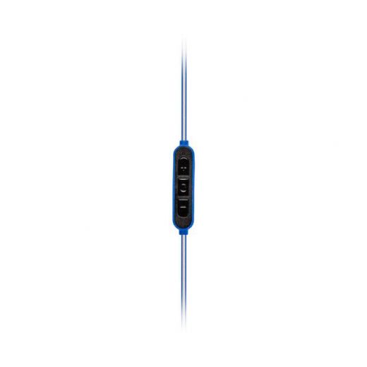 Безпровідні навушники JBL Reflect Mini BT Blue