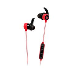 Безпровідні навушники JBL Reflect Mini BT Red