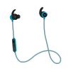 Безпровідні навушники JBL Reflect Mini BT Teal