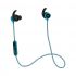 Беспроводные наушники JBL Reflect Mini BT Teal