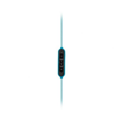 Безпровідні навушники JBL Reflect Mini BT Teal