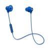 Наушники JBL Under Armour Sport Wireless Blue