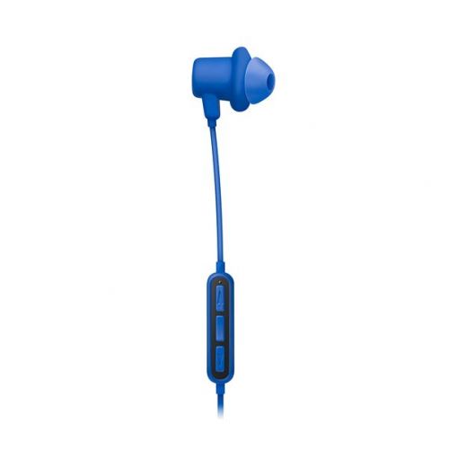 Наушники JBL Under Armour Sport Wireless Blue