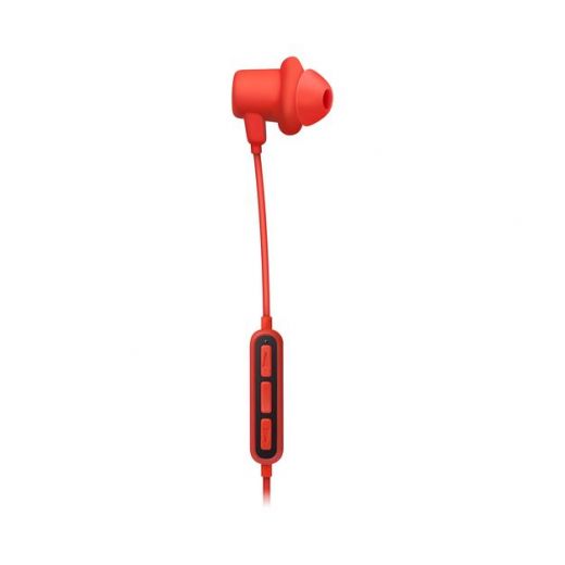 Наушники JBL Under Armour Sport Wireless Red