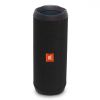 Акустика JBL Flip 4 Black