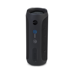 Акустика JBL Flip 4 Black