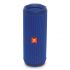 Акустика JBL Flip 4 Blue Акустика JBL Flip 4 Blue