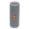 Акустика JBL Flip 4 Grey