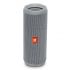 Акустика JBL Flip 4 Grey Акустика JBL Flip 4 Grey