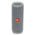 Акустика JBL Flip 4 Grey