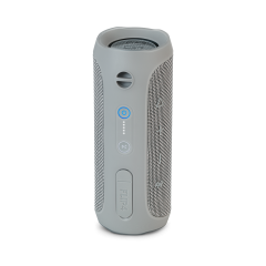 Акустика JBL Flip 4 Grey