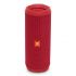 Акустика JBL Flip 4 Red Акустика JBL Flip 4 Red