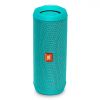 Акустика JBL Flip 4 Teal