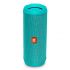 Акустика JBL Flip 4 Teal Акустика JBL Flip 4 Teal