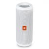 Акустика JBL Flip 4 White