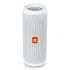 Акустика JBL Flip 4 White Акустика JBL Flip 4 White