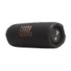 Портативная колонка JBL Flip 7 Black (JBLFLIP7BLKAM)
