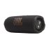Портативна колонка JBL Flip 7 Black (JBLFLIP7BLKAM) Портативна колонка JBL Flip 7 Black (JBLFLIP7BLKAM)