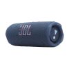 Портативна колонка JBL Flip 7 Blue (JBLFLIP7BLUAM)