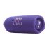Портативна колонка JBL Flip 7 Purple (JBLFLIP7PURAM)