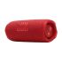 Портативна колонка JBL Flip 7 Red (JBLFLIP7REDAM) Портативна колонка JBL Flip 7 Red (JBLFLIP7REDAM)
