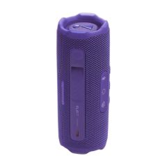 Портативная колонка JBL Flip 7 Purple (JBLFLIP7PURAM)