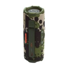 Портативна колонка JBL Flip 7 Squad (JBLFLIP7SQUADAM)
